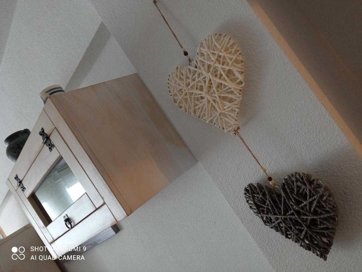 Apartamento Melanie Fuengirola Εξωτερικό φωτογραφία