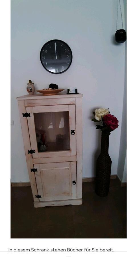 Apartamento Melanie Fuengirola Εξωτερικό φωτογραφία